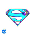 DC Comics™ Superman Ring 6