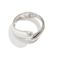 Lola Bracelet 4