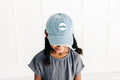 Sports Car Baseball Hat 7