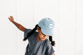 Sports Car Baseball Hat 8