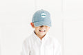 Sports Car Baseball Hat 10
