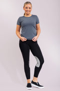 Taylor Riding Pants 1