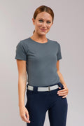 Diamond Tech Tee 4