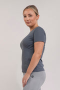 Diamond Tech Tee 5