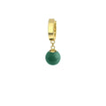 Dragon Ball Super™ Potara Earring 5