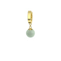 Dragon Ball Super™ Potara Earring 6