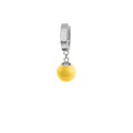 Dragon Ball Super™ Potara Earring 3