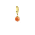 Dragon Ball Super™ Potara Earring 7