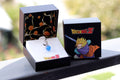 Dragon Ball Z™ Potara Earring 2