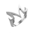 Dragon Ball Z™ Majin Ring 1