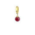 Dragon Ball Super™ Potara Earring 4
