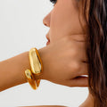 Lola Bracelet 3