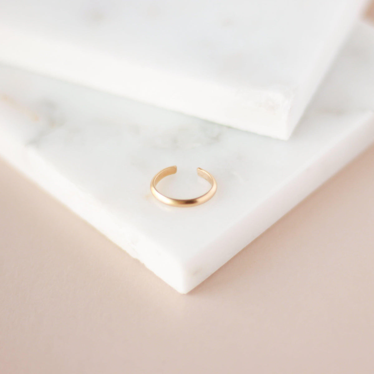 Ear Cuff