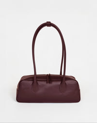 La Strada East West Bag