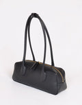 La Strada East West Bag 10