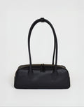La Strada East West Bag 5