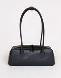 La Strada East West Bag 6