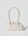 La Strada East West Bag 3