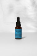Men’s Essential Bundle | Grounded, Minimal Skincare Essentials 2