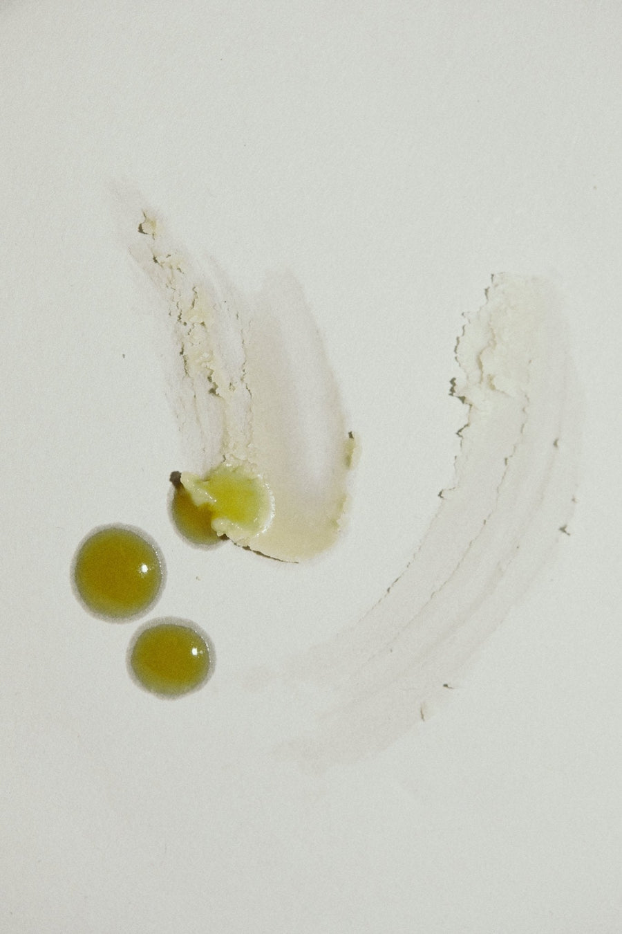 Emanations Profound Face Oil – Deeply Nourishing Tallow, Emu Oil, Champa, Tuberose & White Ginger Lily