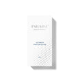Enlumine: Ultimate Photon Elixir 50ml 4