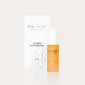 Enlumine: Ultimate Photon Elixir 50ml 5