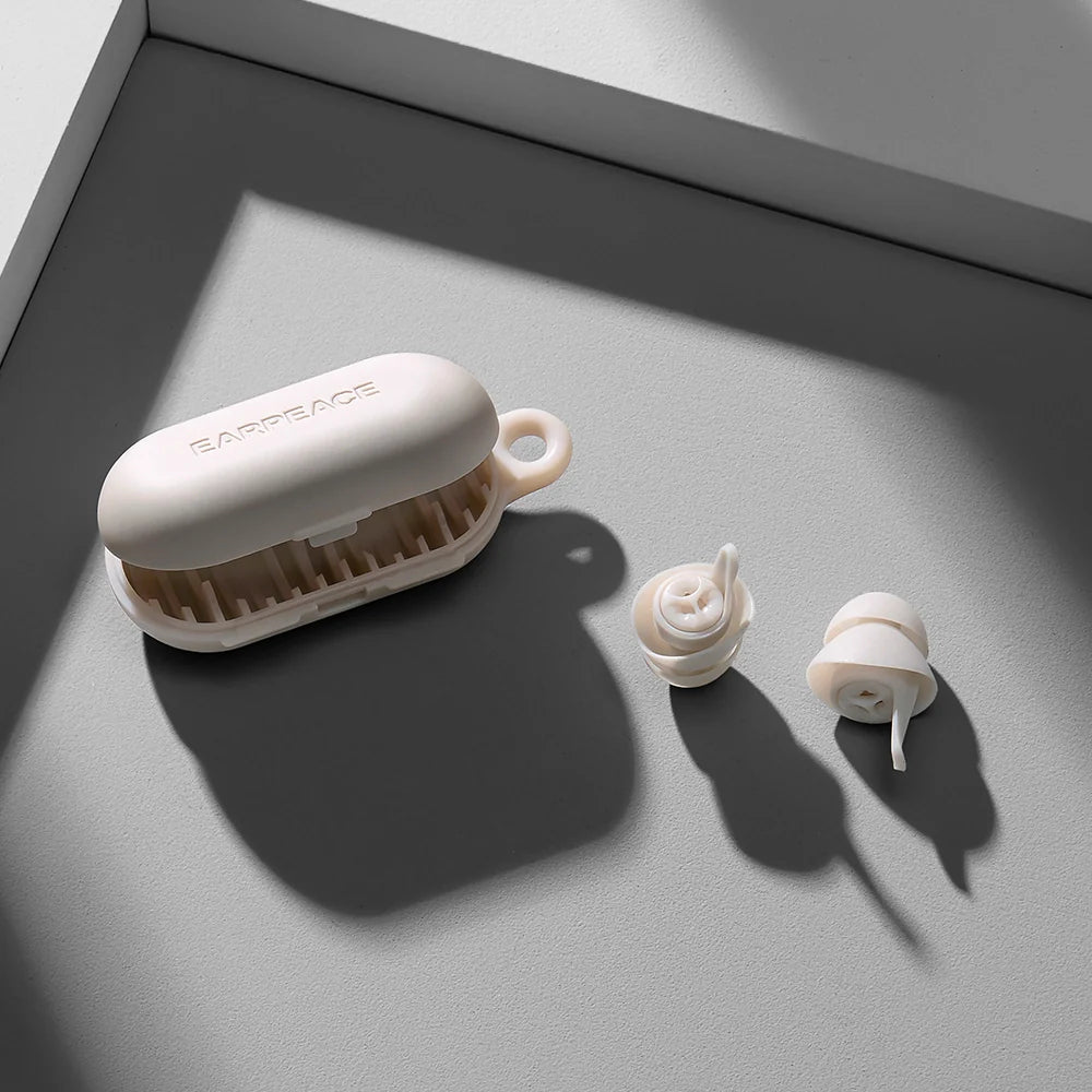 EVERYDAY Earplugs