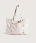 Everyday Bag 1