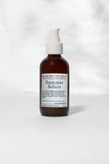 Everyday Pure Tallow Face and Body Oil | Regenerative Tallow® Unscented Oil for Face, Body & Hair 1