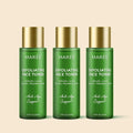 Daily Glow Exfoliating Toner 10