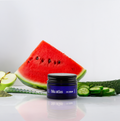 Brightening Eye Cream 2