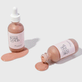 Rosy Hydration Set 2