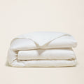 Luxe Australian Sateen Bedding Bundle 10