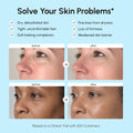 Deep Moisture Collagen Face Cream 3