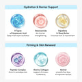 Deep Moisture Collagen Face Cream 4