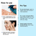Deep Moisture Collagen Face Cream 5