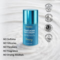 Deep Moisture Collagen Face Cream 7