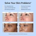 Firming & Lifting Collagen Moisturizer 3