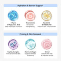 Firming & Lifting Collagen Moisturizer 4