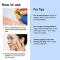 Firming & Lifting Collagen Moisturizer 5