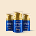 Firming & Lifting Collagen Moisturizer 10