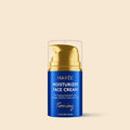 Firming & Lifting Collagen Moisturizer 8