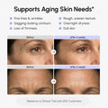 Retinol Lifting & Firming Face Cream 3