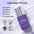 Retinol Lifting & Firming Face Cream 7