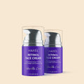 Retinol Lifting & Firming Face Cream 8