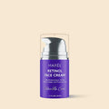 Retinol Lifting & Firming Face Cream 1