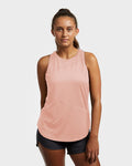Advance Women's Workout Tank 1