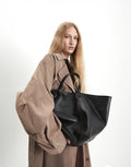 The Mercato Tote Bag 2