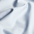 Luxe Australian Sateen Sheet Set 9