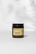 Feel Better™ Balm – Chest & Muscle Rub with Clove, Cypress & Turmeric 2